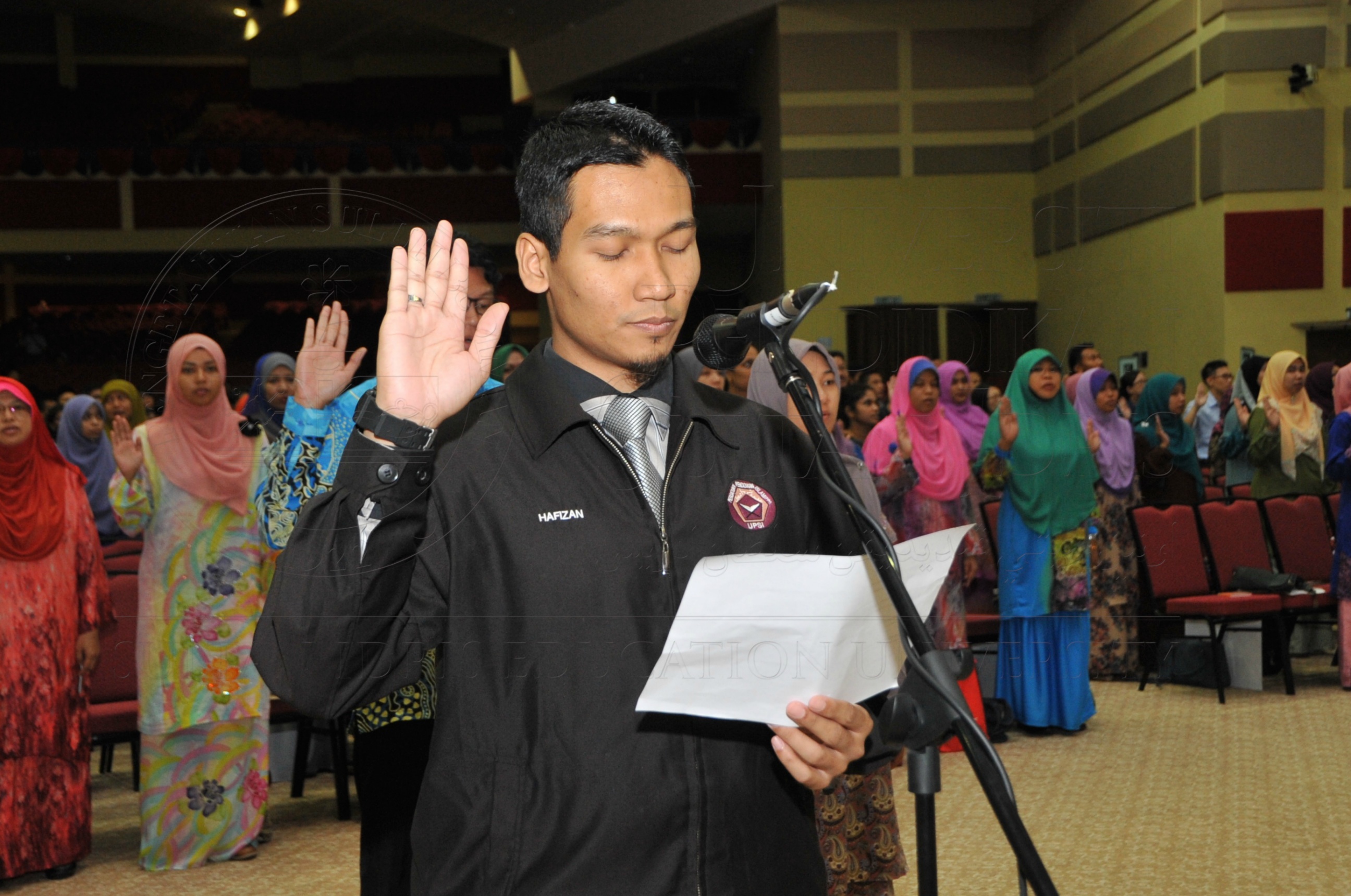 PRO15 140 PASCA HAS 5024